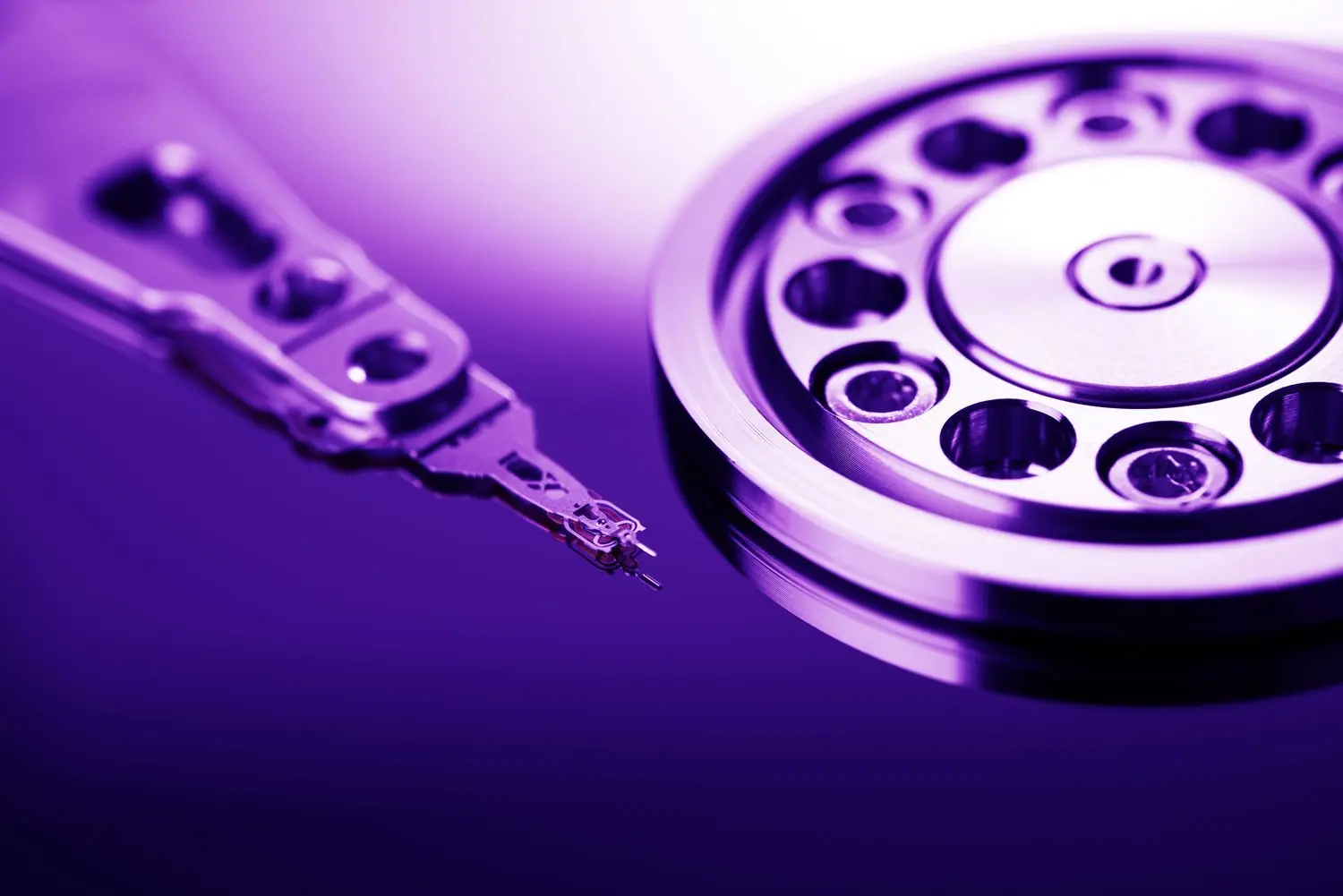 Najlepsze aplikacje do backupu danych