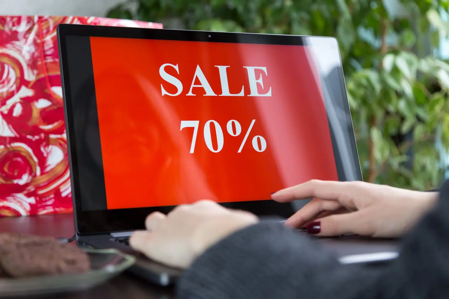 Jak przygotować laptop do sprzedaży