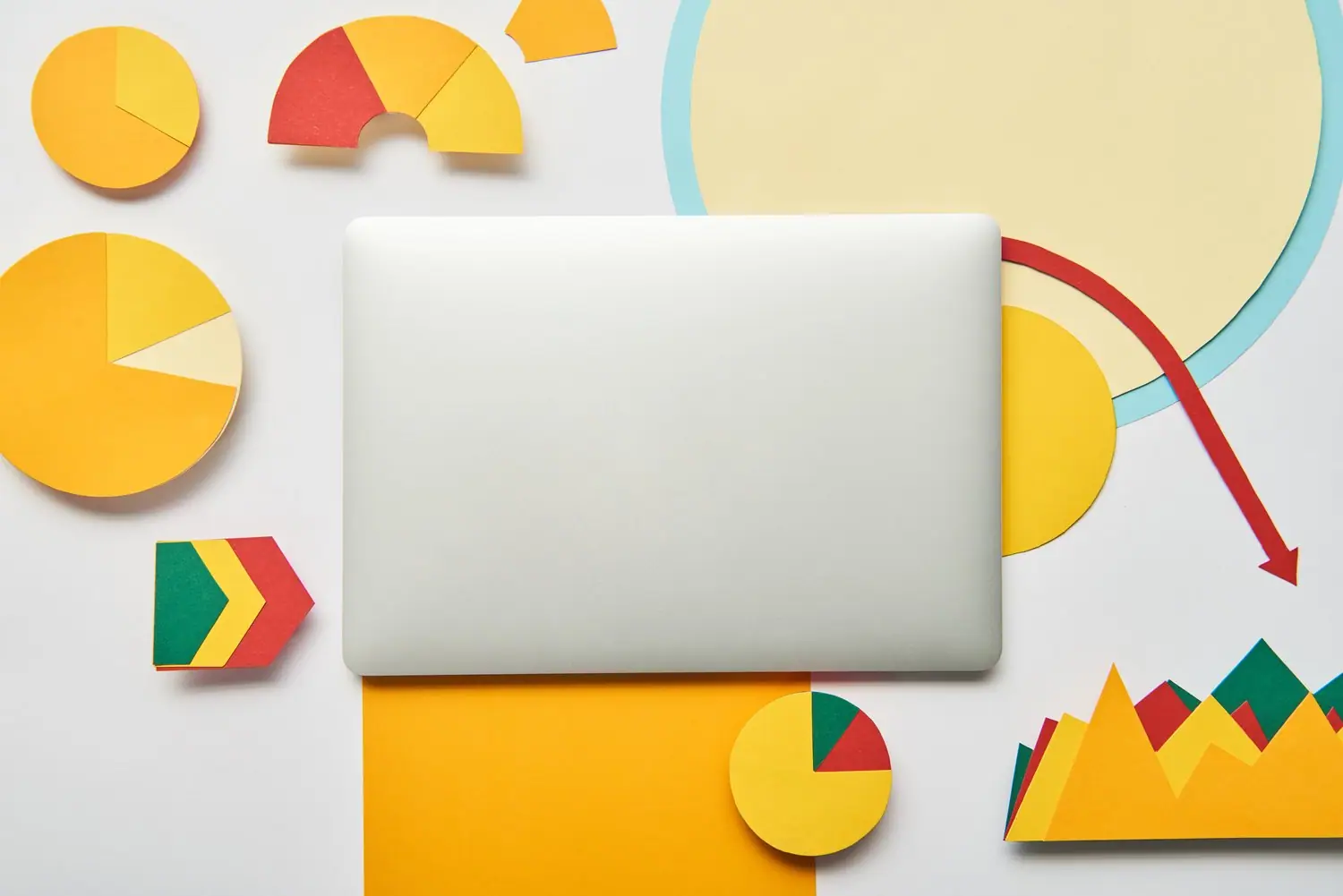 Jak wybrać odpowiednią kartę graficzną do laptopa