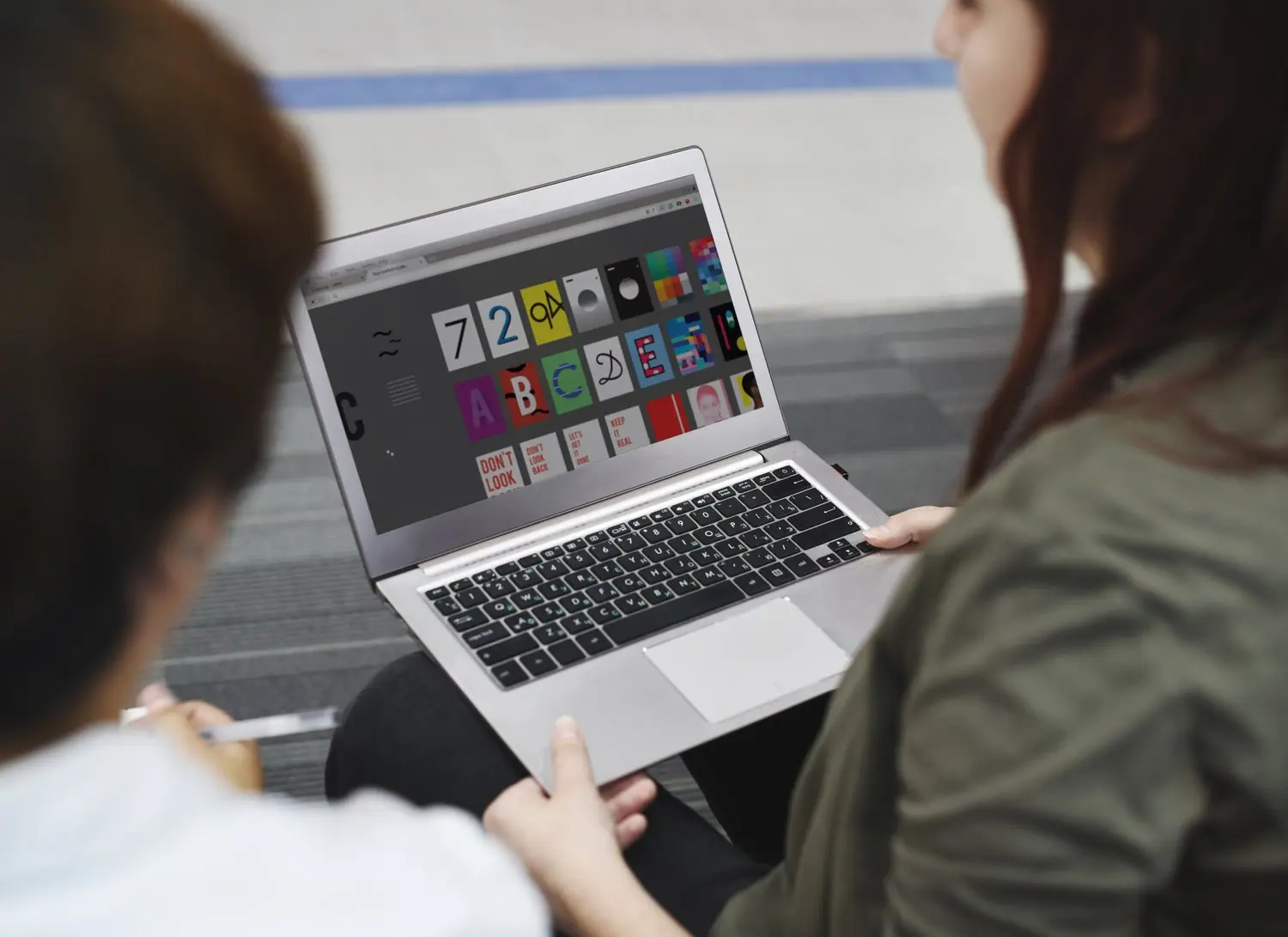 Konfiguracja hybrydowego systemu graficznego w laptopie