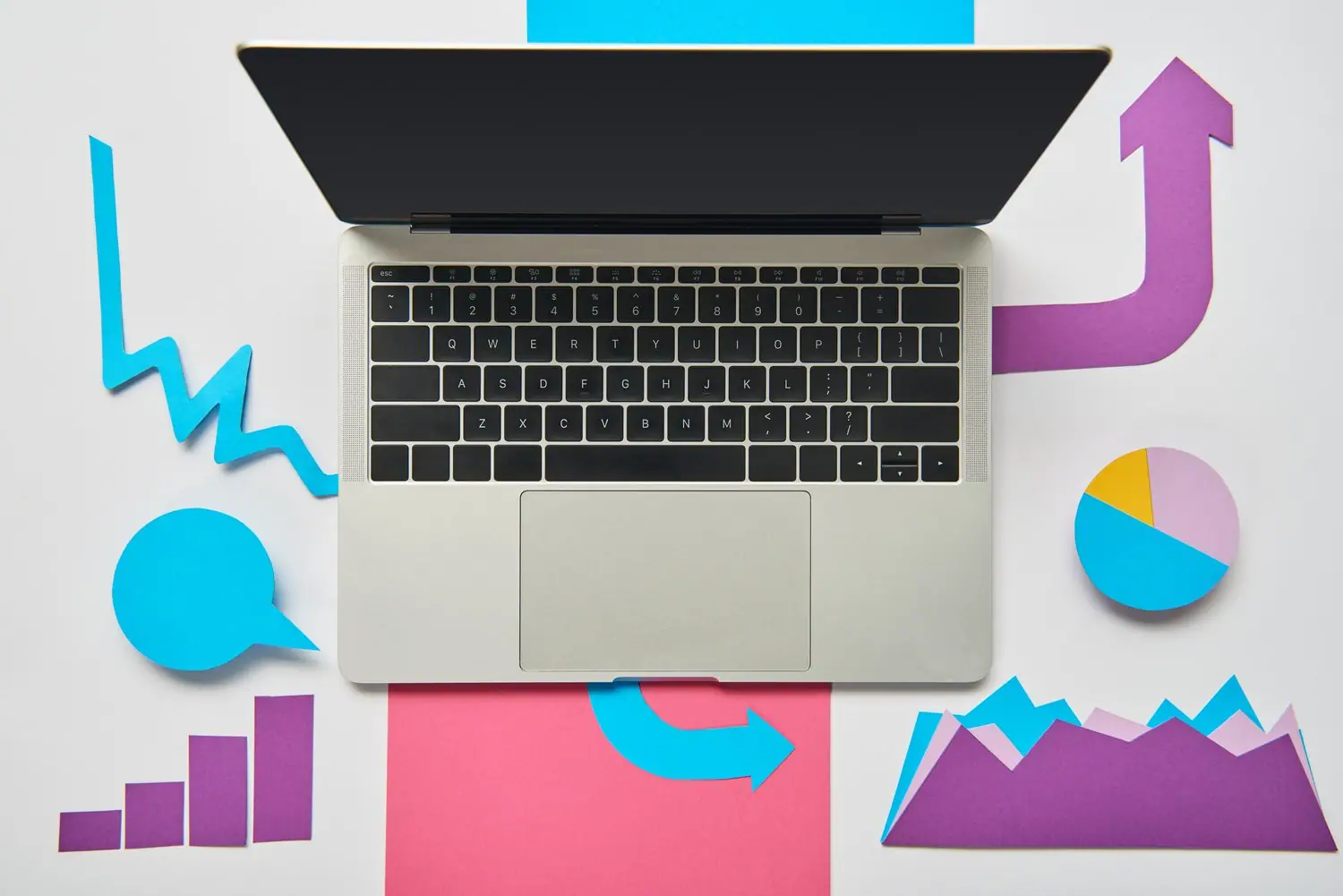 Optymalizacja wydajności laptopa biznesowego