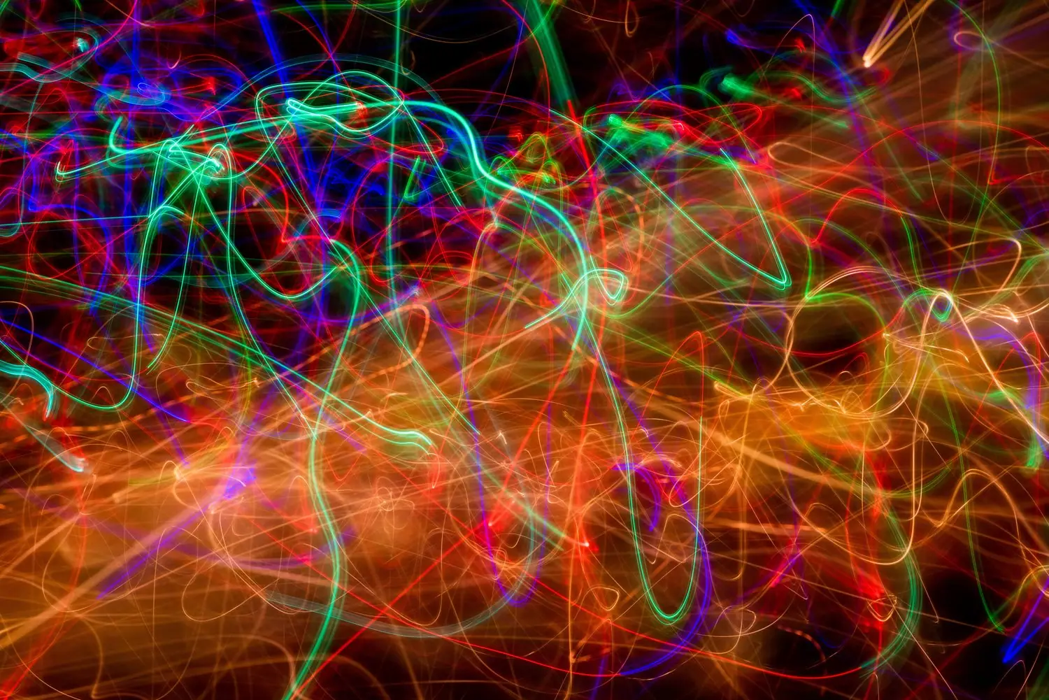 Optymalizacja sieci dla machine learning