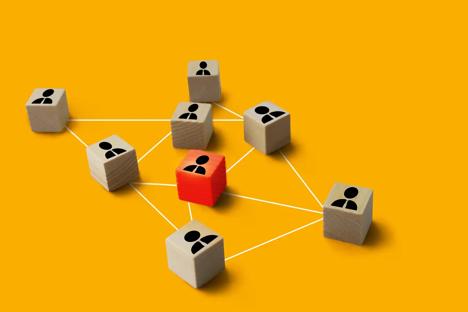 Implementacja service mesh w Kubernetes
