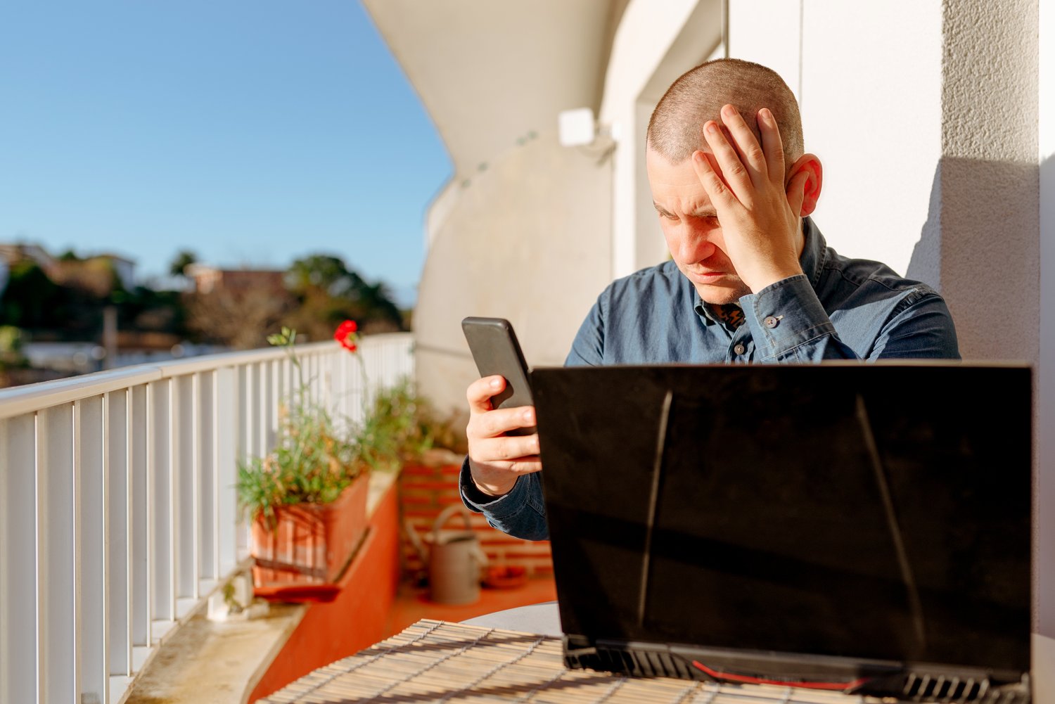 Najczęstsze problemy z WiFi i jak je rozwiązać